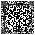 QR code with Mark Tacko Law Office contacts