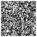 QR code with Sisto Todd F MD PA contacts