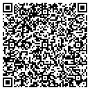 QR code with Ae Hardware Inc contacts