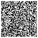QR code with Tropical Septic Tank contacts