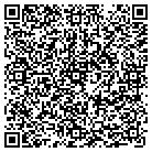 QR code with Affordable Energy Solutions contacts