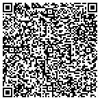 QR code with Fresh Beginnings Lawn Service Inc contacts