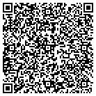 QR code with Eastside Auto Body Collision contacts