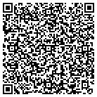 QR code with Palm Beach Yacht Club Inc contacts