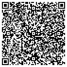 QR code with Cladding Systems Inc contacts