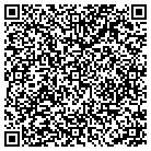 QR code with Fairway Freight Consolidators contacts