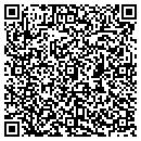 QR code with Tween Brands Inc contacts