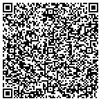 QR code with Jensen Tire & Service Center Inc contacts