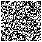 QR code with Augusta Raa Middle School contacts