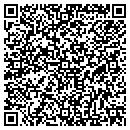 QR code with Construction Oracle contacts