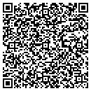 QR code with William Rolon contacts