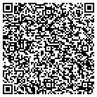 QR code with Capital City Ceilings contacts