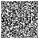 QR code with Marion Johns contacts