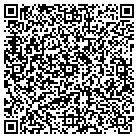 QR code with Arcadia DO It Best Hardware contacts