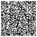 QR code with Delaney Pest Service contacts