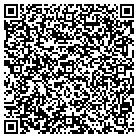 QR code with Dickey Consulting Services contacts