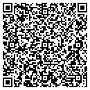 QR code with A Country Store contacts