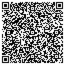QR code with Canoe Lake Gifts contacts
