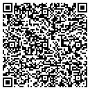 QR code with Brian Guthrie contacts