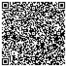 QR code with Miami Graphic Reproductions contacts