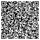 QR code with Bay Atlantic Corporation contacts