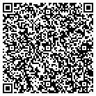 QR code with Toyota Of Hollywood Inc contacts