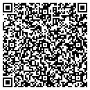 QR code with Scott Paint Store contacts