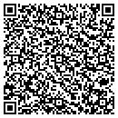 QR code with Belleview Hardware contacts