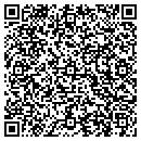 QR code with Aluminum Products contacts