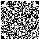 QR code with Young Investment Properties LL contacts