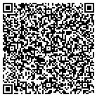 QR code with Website Solution Corporation contacts
