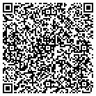 QR code with Big Pines Hardware & Supply contacts