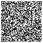 QR code with Lighthouse Arbitration contacts