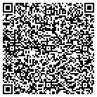 QR code with Florida Suncoast Helicopters contacts