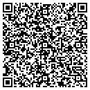 QR code with Bill's Service & Hardware contacts