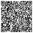 QR code with Paul Hoch Signs contacts