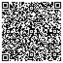 QR code with Dave Mc Coy Electric contacts