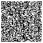 QR code with US Communications Industries contacts