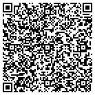 QR code with Coast Paint Relief Center Inc contacts