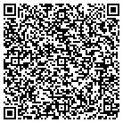 QR code with Robyn K Eubanks Gifts contacts