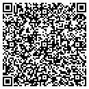 QR code with Lets Dance contacts