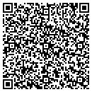 QR code with Access America LLC contacts