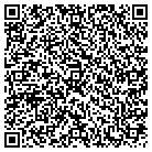 QR code with Easton Power Mar Specialists contacts