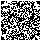 QR code with Albig Title Service Inc contacts