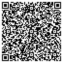 QR code with John C Gagliano Assoc contacts