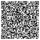 QR code with Distinctive Real Est Pro contacts