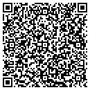 QR code with Hamels Landscaping contacts