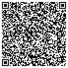 QR code with Div Of Plant Industry contacts