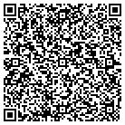 QR code with Remington & Bell Electric Inc contacts