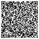 QR code with Anytime Anyhair contacts